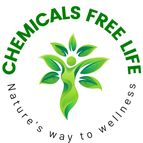 ChemicalsFreeLife